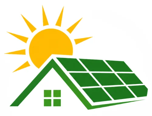 Panneaux Solaires Pluneret